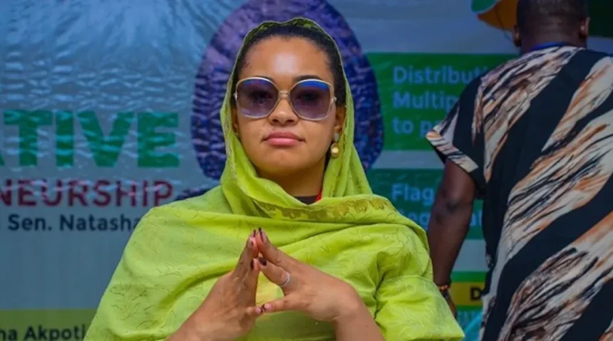 Senator natasha akpoti uduaghan e1742132299929 860x479