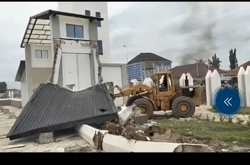 Unnamed 14 1 860x568.png