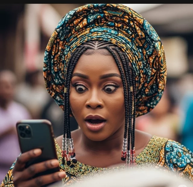 20250710114524 669121125 973707631478618509 640 618 85 webp