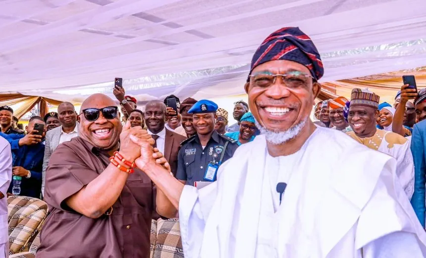 Adeleke and Rauf Aregbesola 860x520.jpg(2)