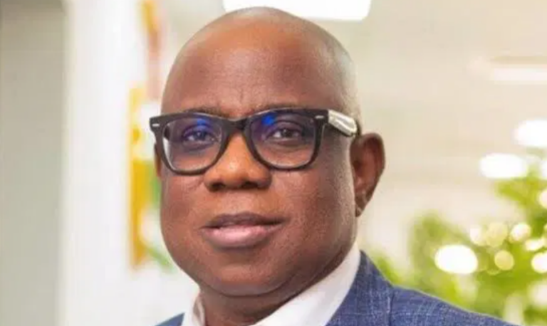 Bayo Ojulari 768x458