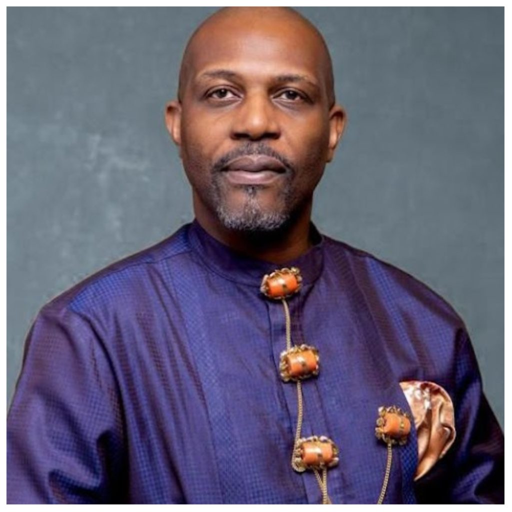 Collage Maker 16 Nov 2022 07.14 AM 1024x1024