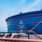 DANGOTE REFINERY 1 1024x576