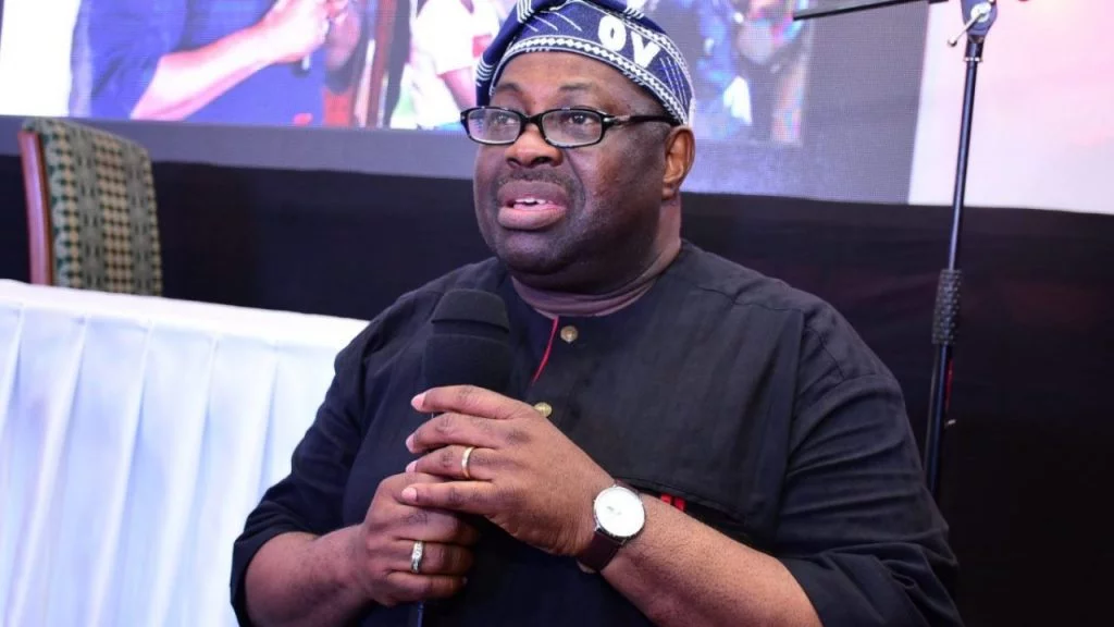 Dele Momodu 1024x576