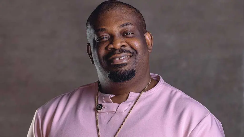 Don Jazzy 1024x576