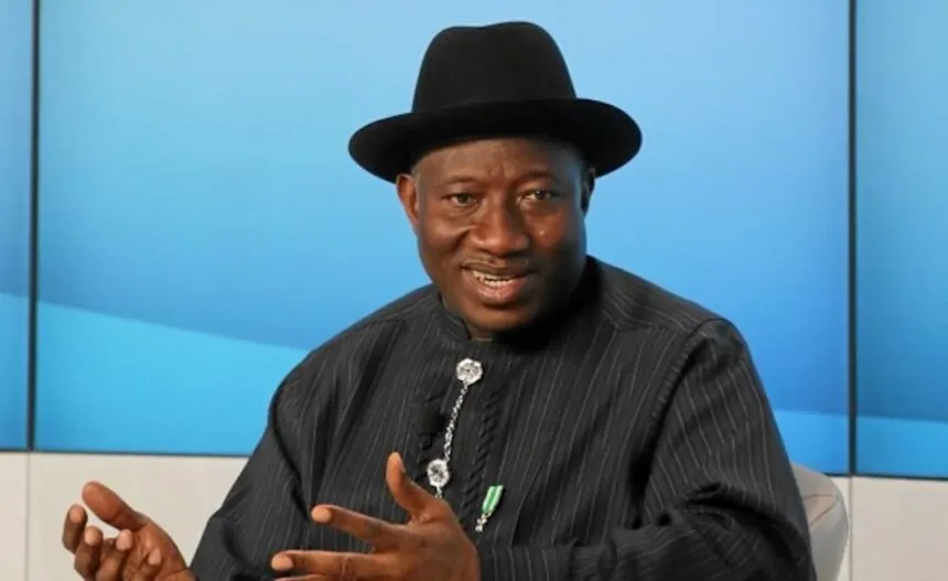 Goodluck Jonathan 860x527.jpg