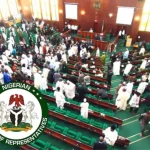 House of Reps 1 860x644.jpg