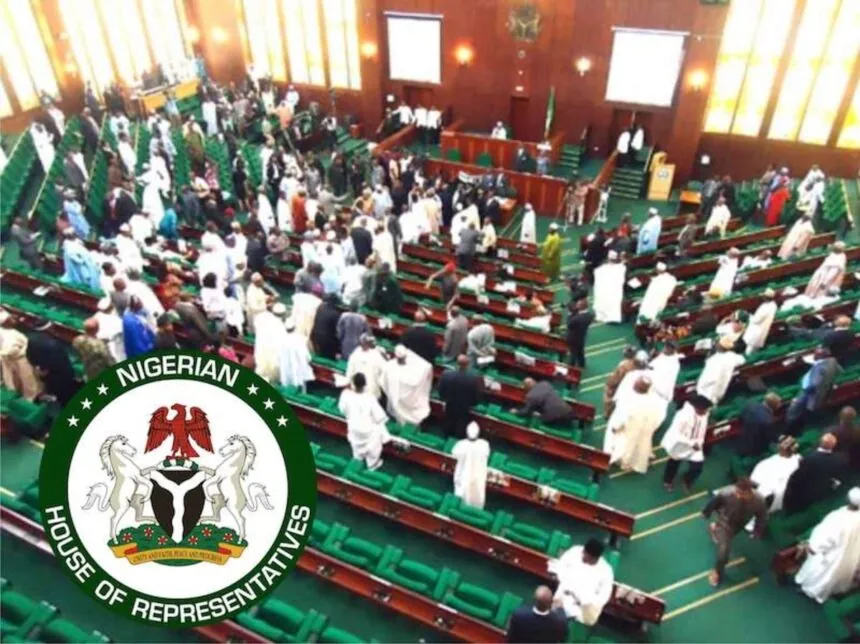 House of Reps 1 860x644.jpg