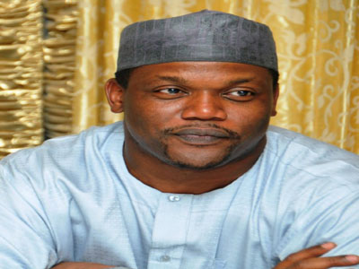 Mohammed Babangida 844x1024 e1422287504125