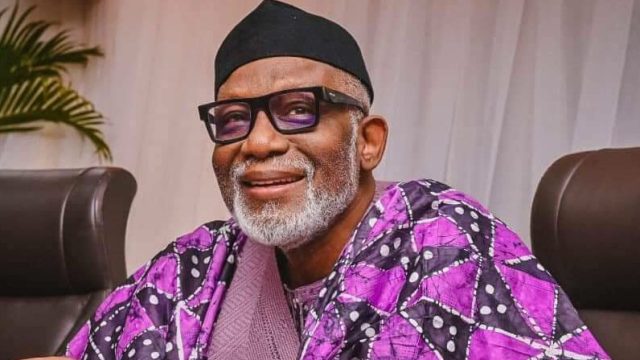 Oluwarotimi Akeredolu 6 640x360