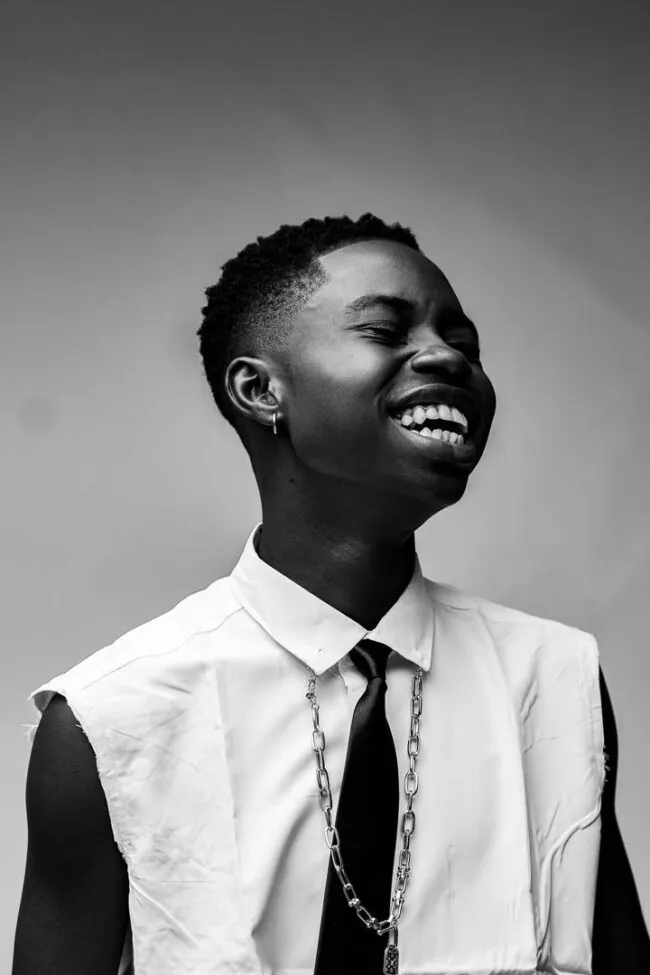 Peller e1717254603381.jpg