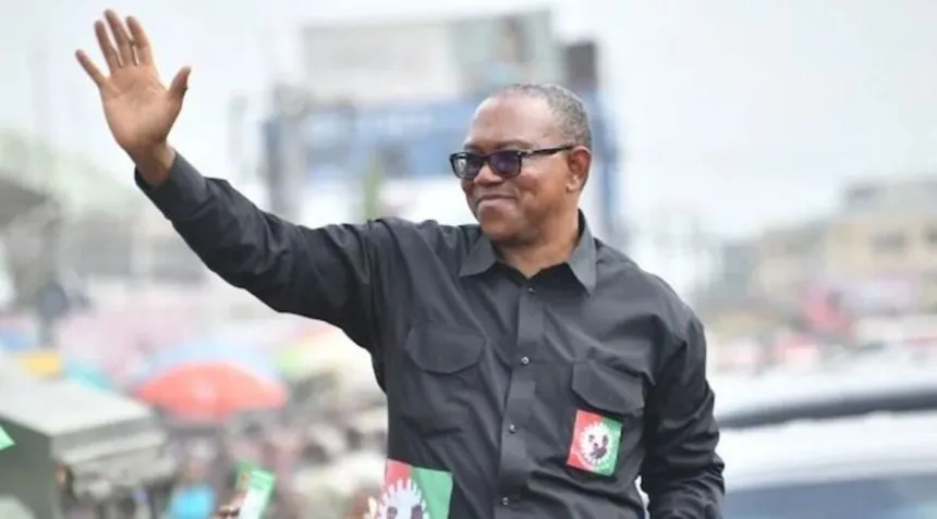 Peter Obi 860x477.jpg
