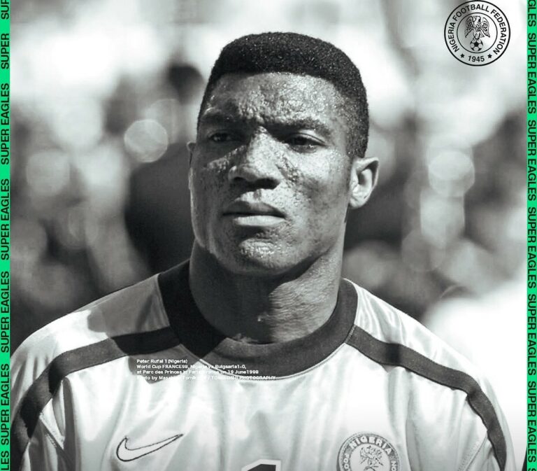 Peter Rufai 768x673