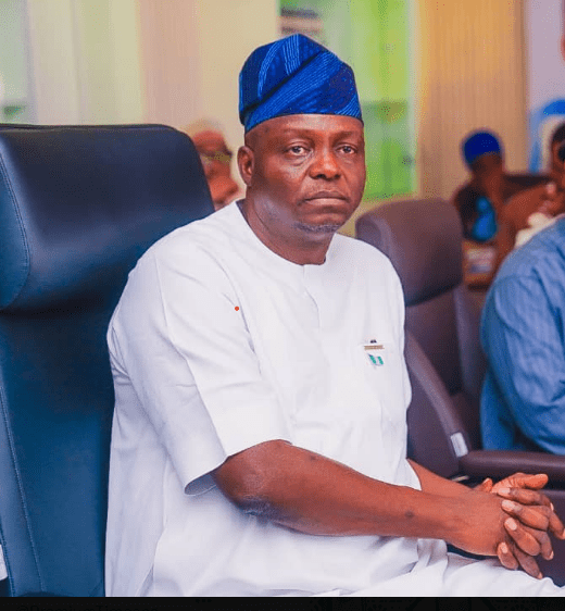 Screenshot 2025 07 24