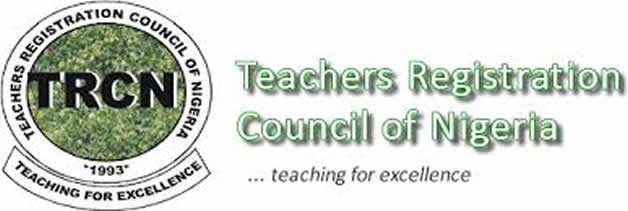 Teachers’ Registration Council