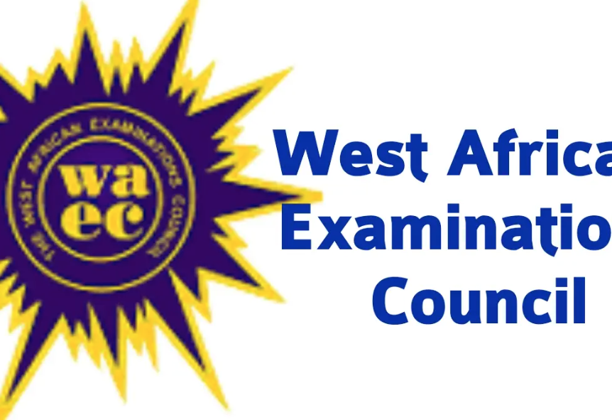 WAEC