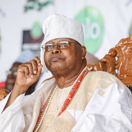 WhatsApp Image 2025 07 07 at 11.19.15