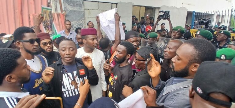 Ca83a4d1 91c0 4ef7 b641 19d85921c870 768x355