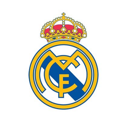 Real madrid 416x416