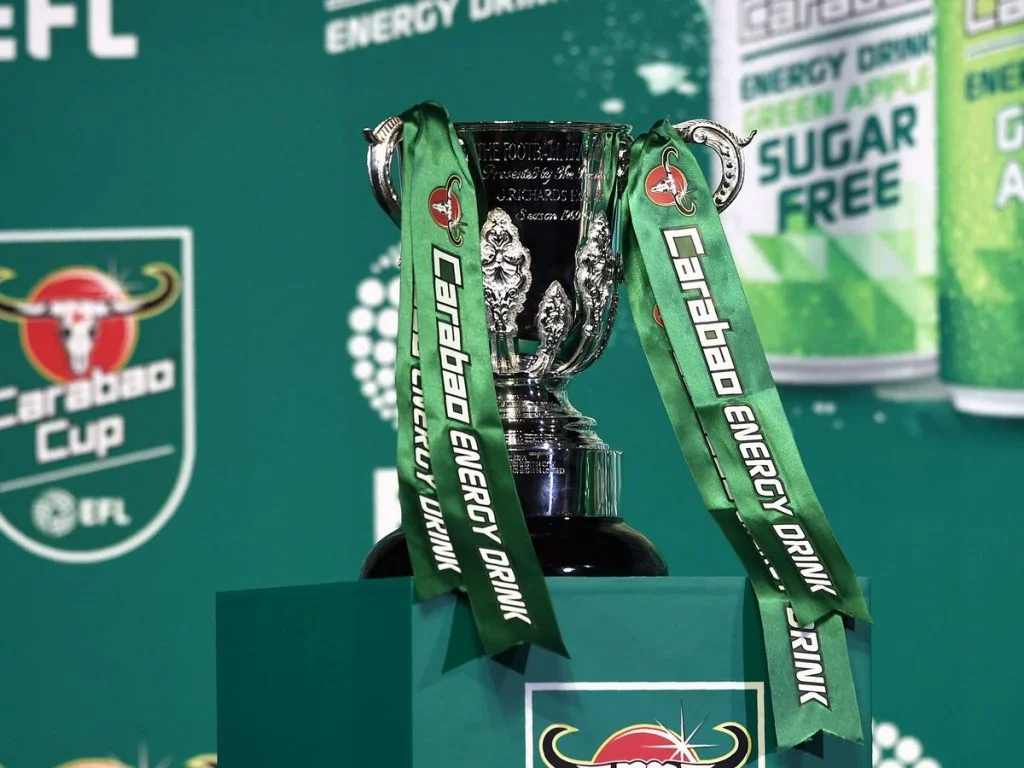 0 Carabao Cup 1024x768