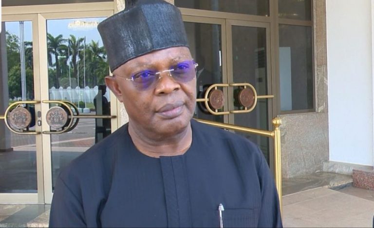 2413a4e0 8fa2 4263 965c 61f8a34d731d 768x470