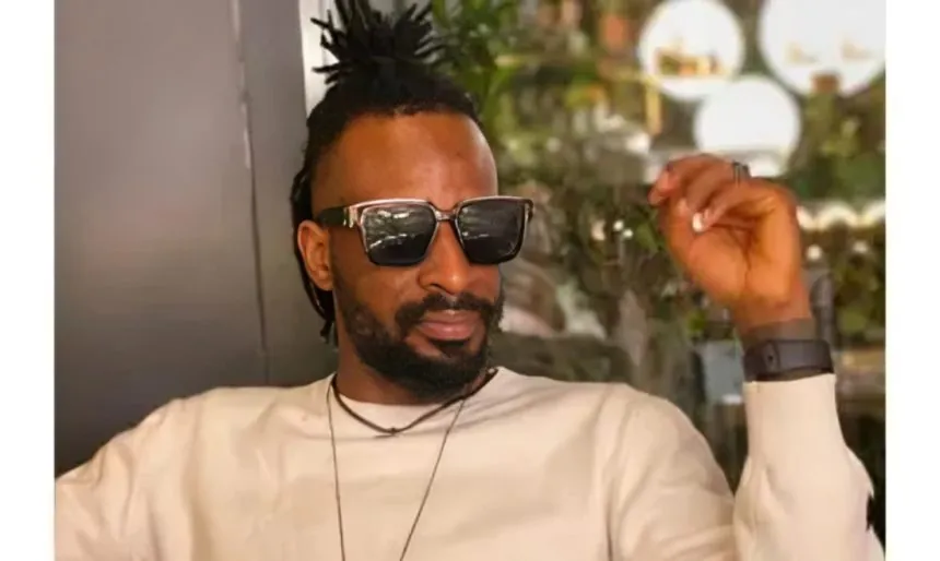 9ice Alapomeji 860x514.jpg