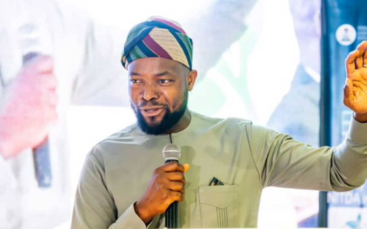 Bosun Tijani e1696328672728