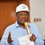 David Umahi 768x512