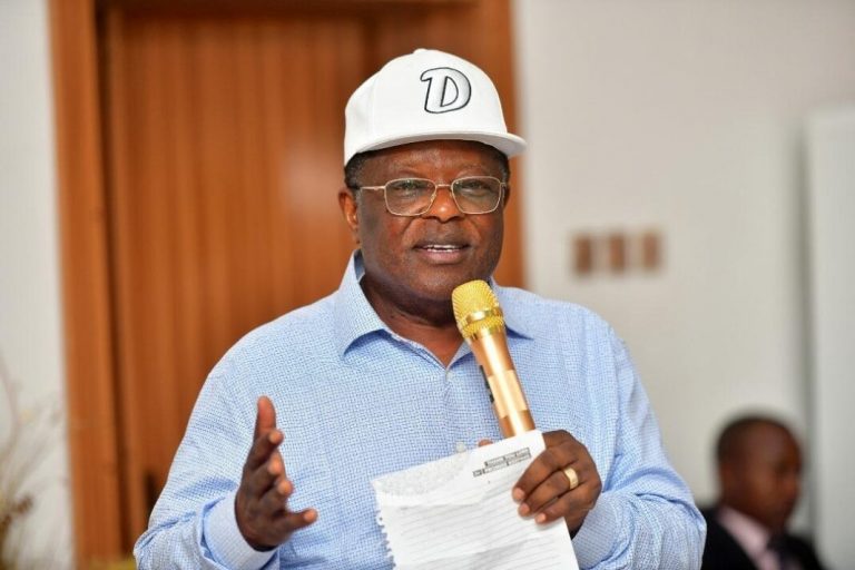 David Umahi 768x512