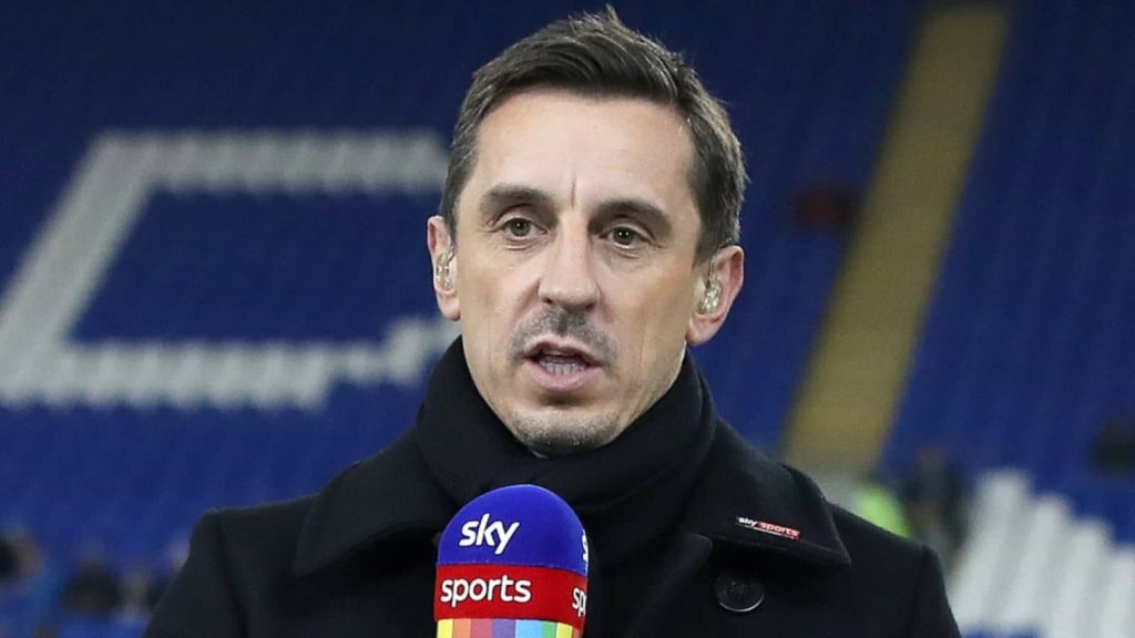 Gary Neville 1024x576