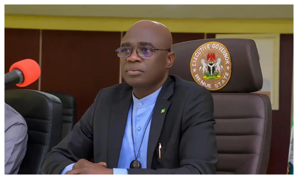 Hyacinth Iormem Alia 1000x600