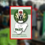 INEC 1 510x340