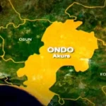 ONDO Map 860x473.jpg