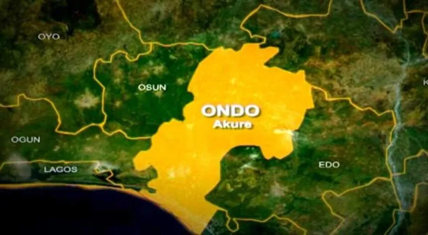 ONDO Map 860x473.jpg