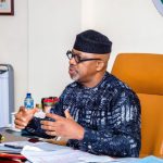 Ogun State Governor Prince Dapo Abiodun 768x432