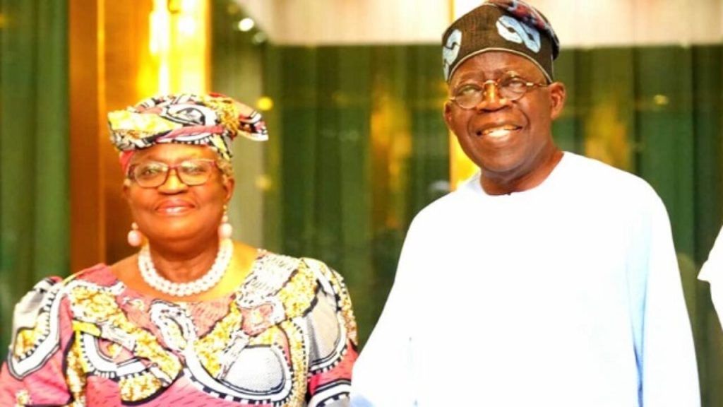 Okonjo Iweala 1280x720 1 1024x576