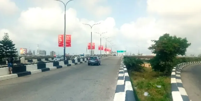Osborne Road Ikoyi Lagos 770x387