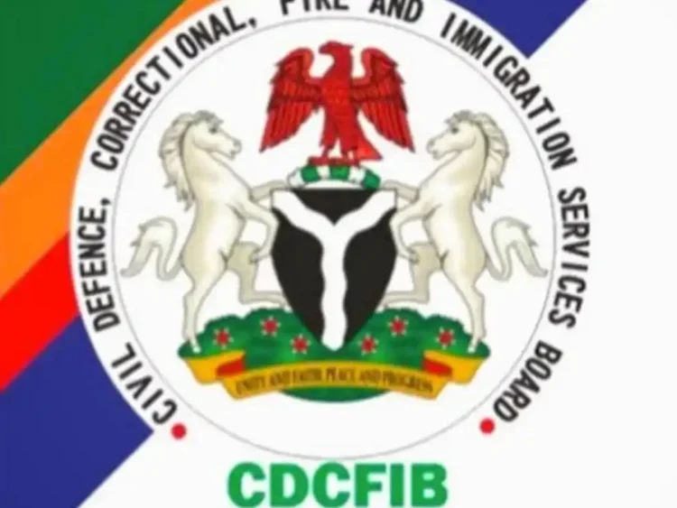 PicsArt 08 11 12.26.17 1200x900 1 750x563