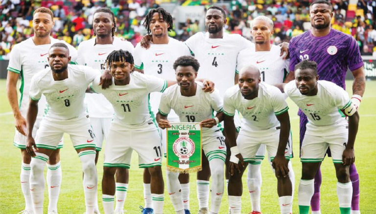 SUPER EAGLES SQUAD 768x439