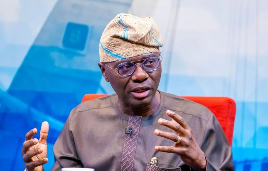 Sanwo Olu 860x550.jpg