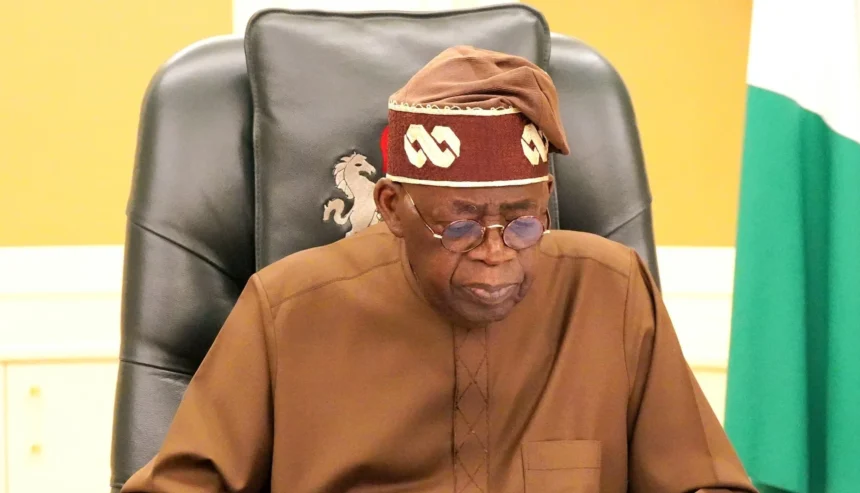 Tinubu new 1 860x493