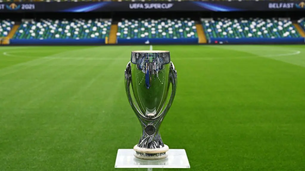 UEFA Super Cup 1024x576