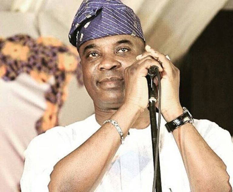 Wasiu Ayinde 768x631