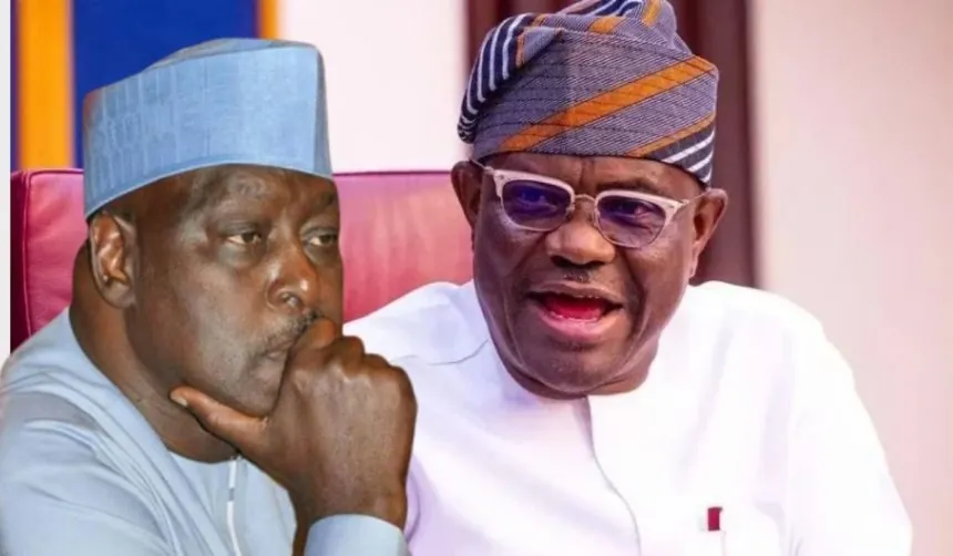 Wike and Babachir Lawal 860x502.jpg