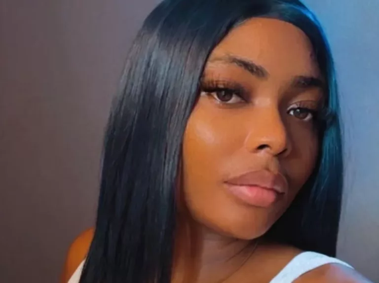 ARCBZCyT Emmanson 768x574