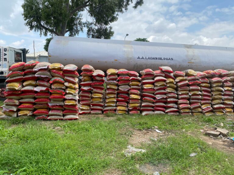 Ciustoms seized 3 768x576