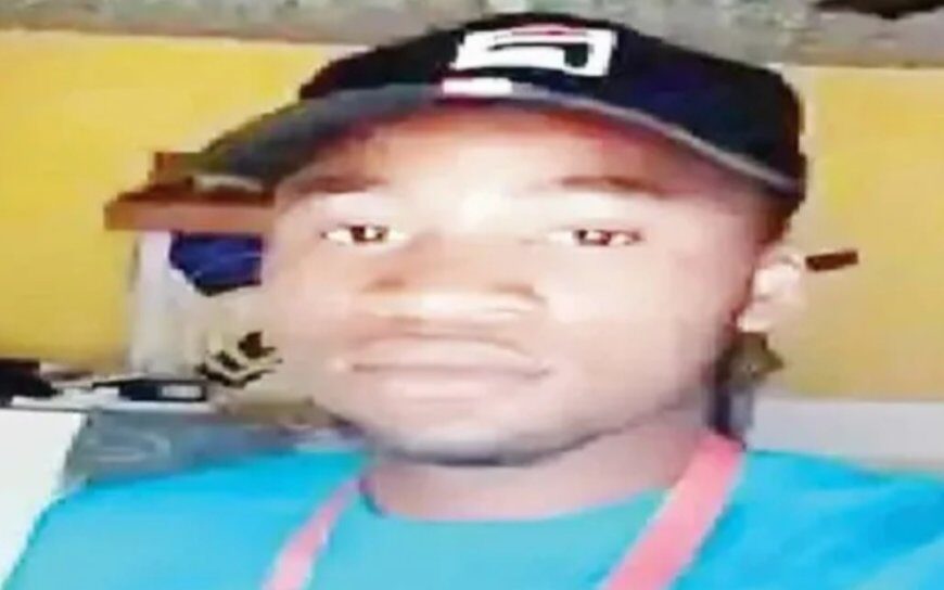 1000474936 e1758021137489(2)