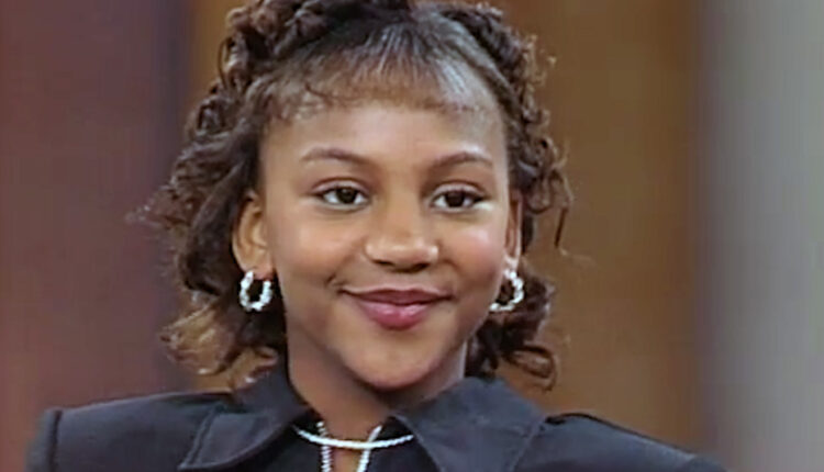 201901 tows clip long name 949x534 1 750x430