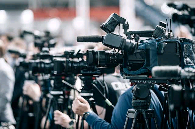 5fe2a94f88be95b470bb28b66d59840d