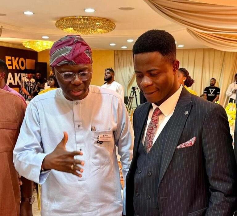 86c6d03a c728 4d1f a2fb 8e5d9964c70e 768x700